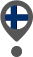 Finland