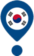 Korea