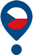 Czech