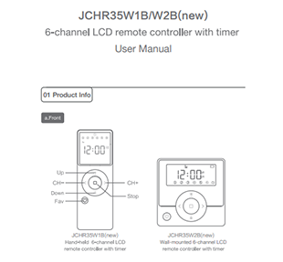 JCHR35W1B