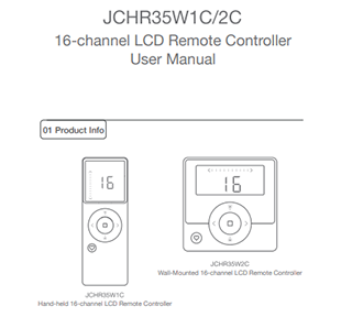 JCHR35W1C