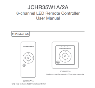 JCHR35W1A