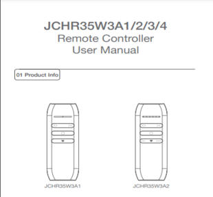 JCHR35W3A1,A2,A3,A4