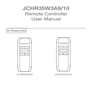 JCHR35W3A9,A10