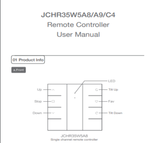 JCHR35W5A8,A9,C4