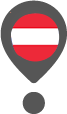 Austria